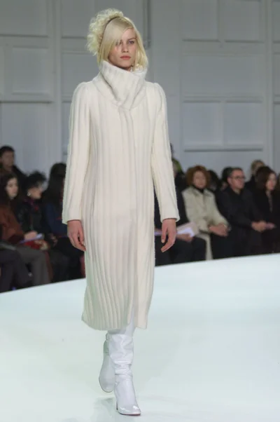 Look 2